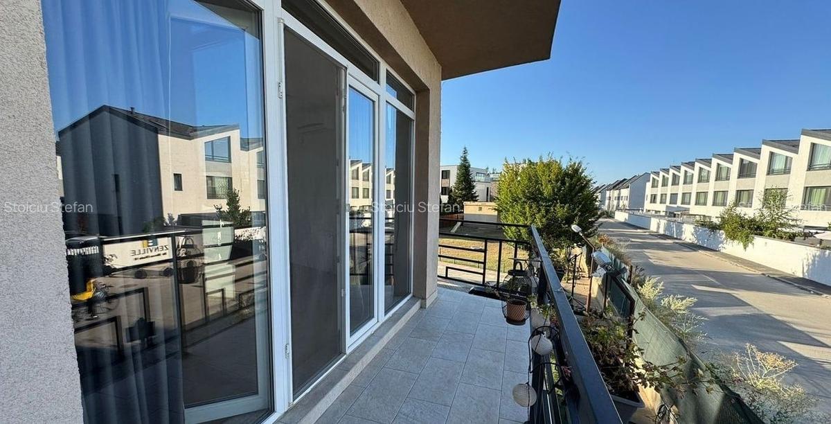 2 Camere I PIPERA I Iancu Nicolae - 1