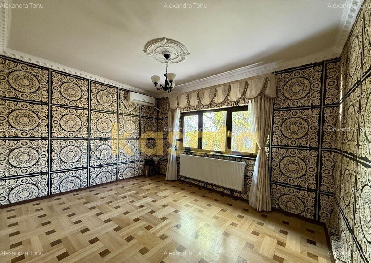 APARTAMENT SUPERB | PRIMAVERII | GARAJ | BOXA | CURTE - 13