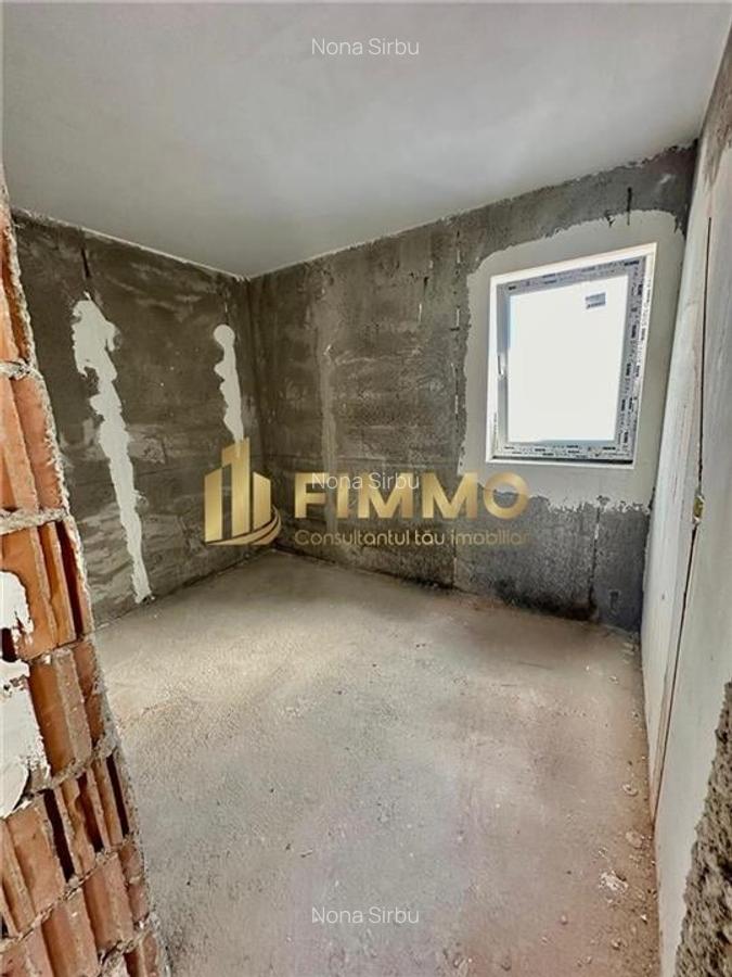 Casa individuala | 4 camere | 400 mp | ID:1427 - 13 Casa individuala | 4 camere | 400 mp | ID:1427 - 13