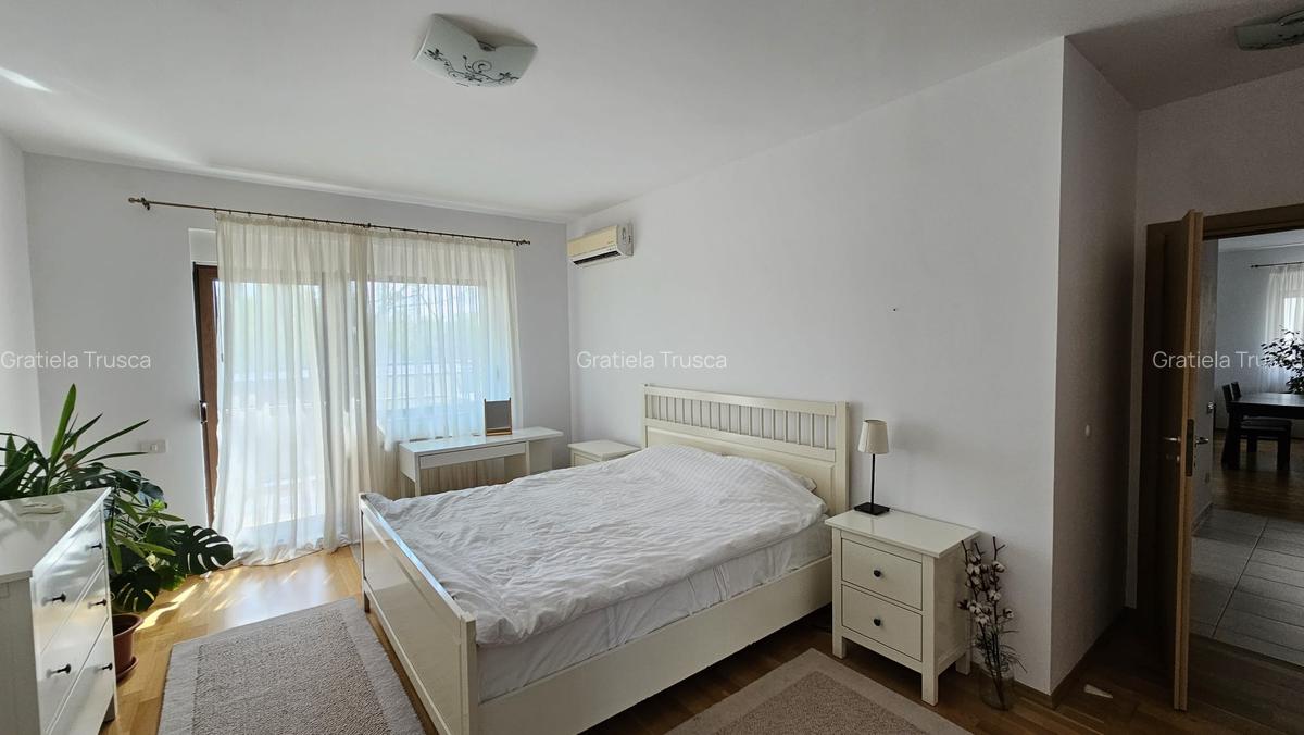 Inchiriere Apartament 3 camere Iancu Nicolae - 6
