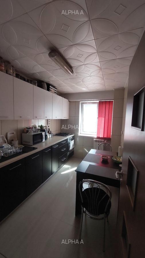 Apartament 2 camere - Casa de Cultura - 10