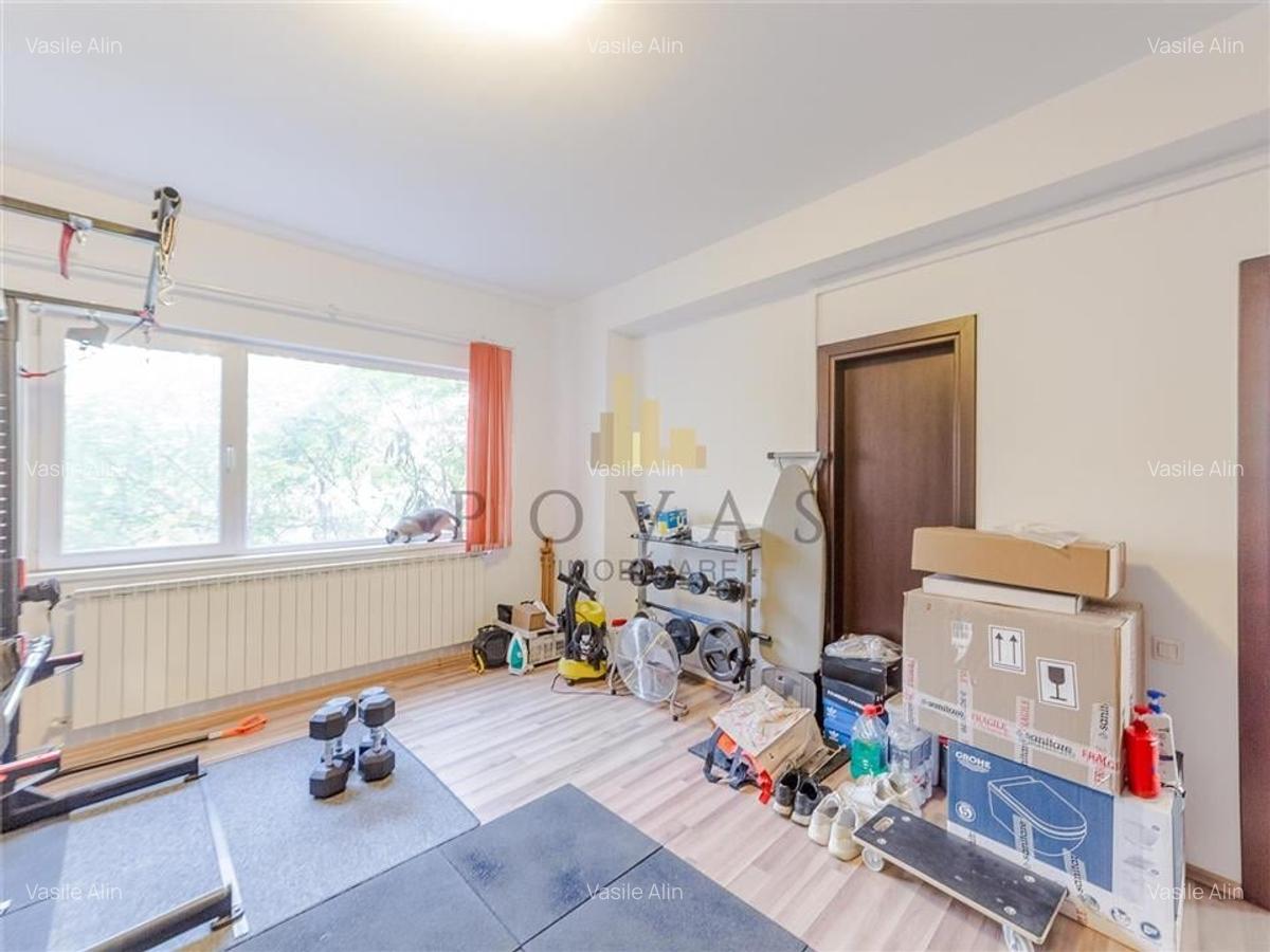 Vanzare Apartament 4 Camere Mosilor - 4 Vanzare Apartament 4 Camere Mosilor - 4