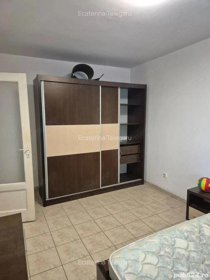 Apartament 2 camere, Piata Muncii - metrou 4 min - 3