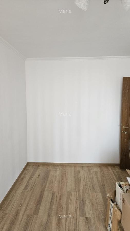 Vind apartament - 5