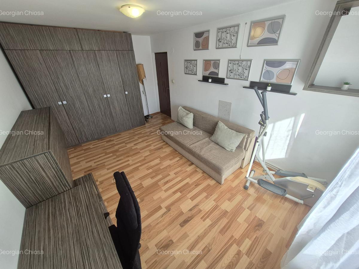 3 Cam-Soarelui-3 Min Spitalul Judetean-65MP--2 Balcoane-Mobilat-Centrala--86.000 - 15