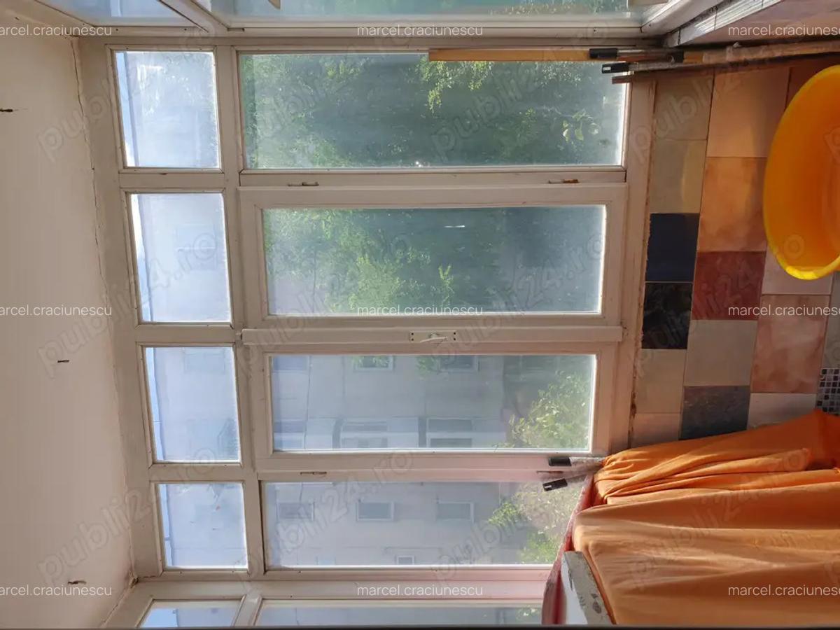 Apartament 2 camere DEVA - 3