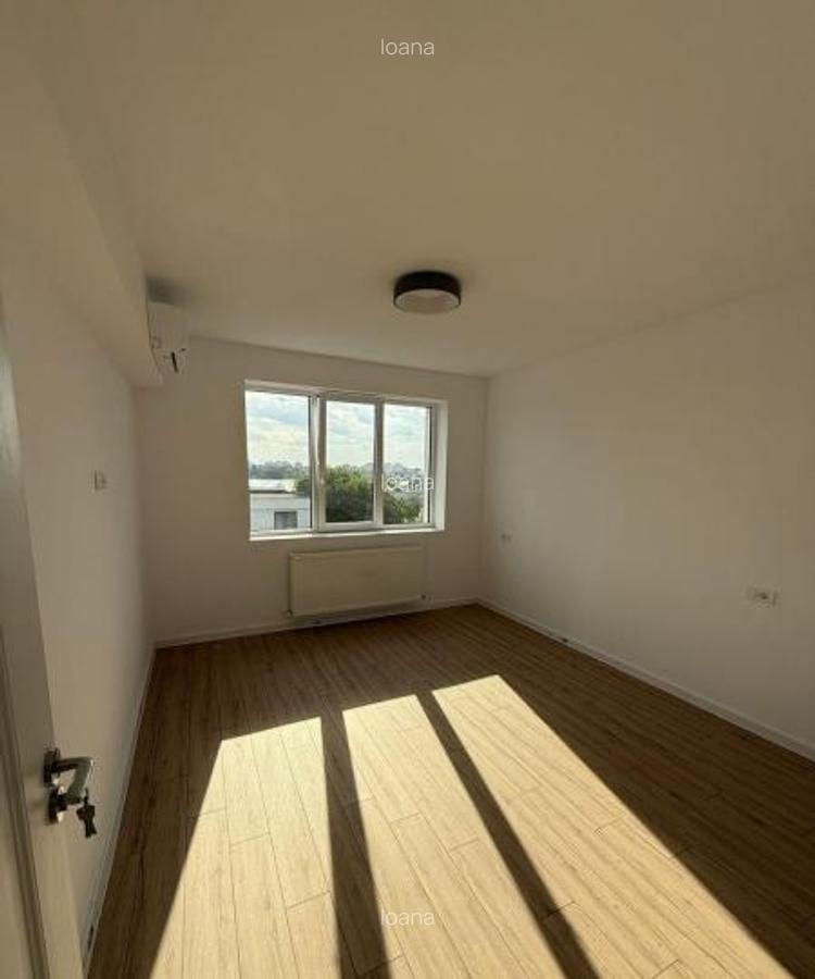 ► Faleza NORD 3 Camere semiDecomandate 61m² Renovat Total - Instalatii Centrala - 2