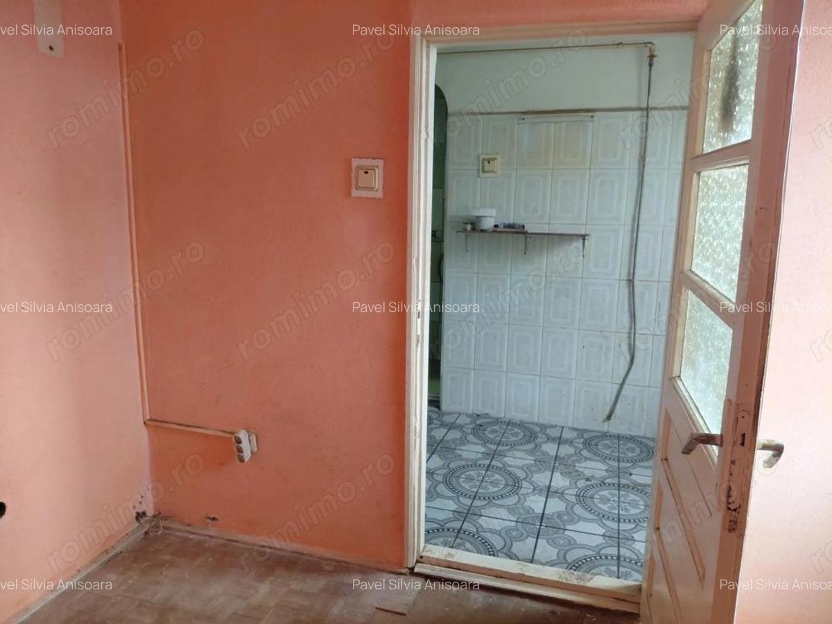 Apartament 2 camere, etaj 4/4, Micro 19 Pre? bun! - 10
