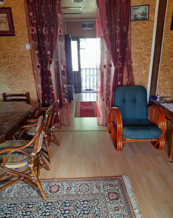 Casa spa?ioasa cu vedere panoramica, in Tekija Serbia (25km de VAMA) - 14