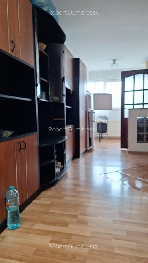 Garsoniera Militari, Metrou Lujerului / Gorjului 5 min - 3