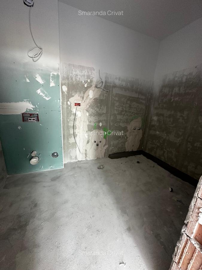 Apartament cu 4 camere decomandat în Theodor Pallady - 8