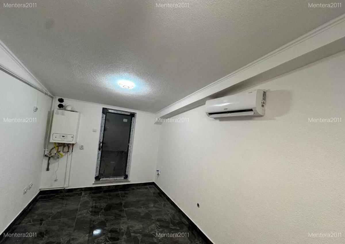 Apartament cu o camera in bloc nou construit str. Colinei - 5
