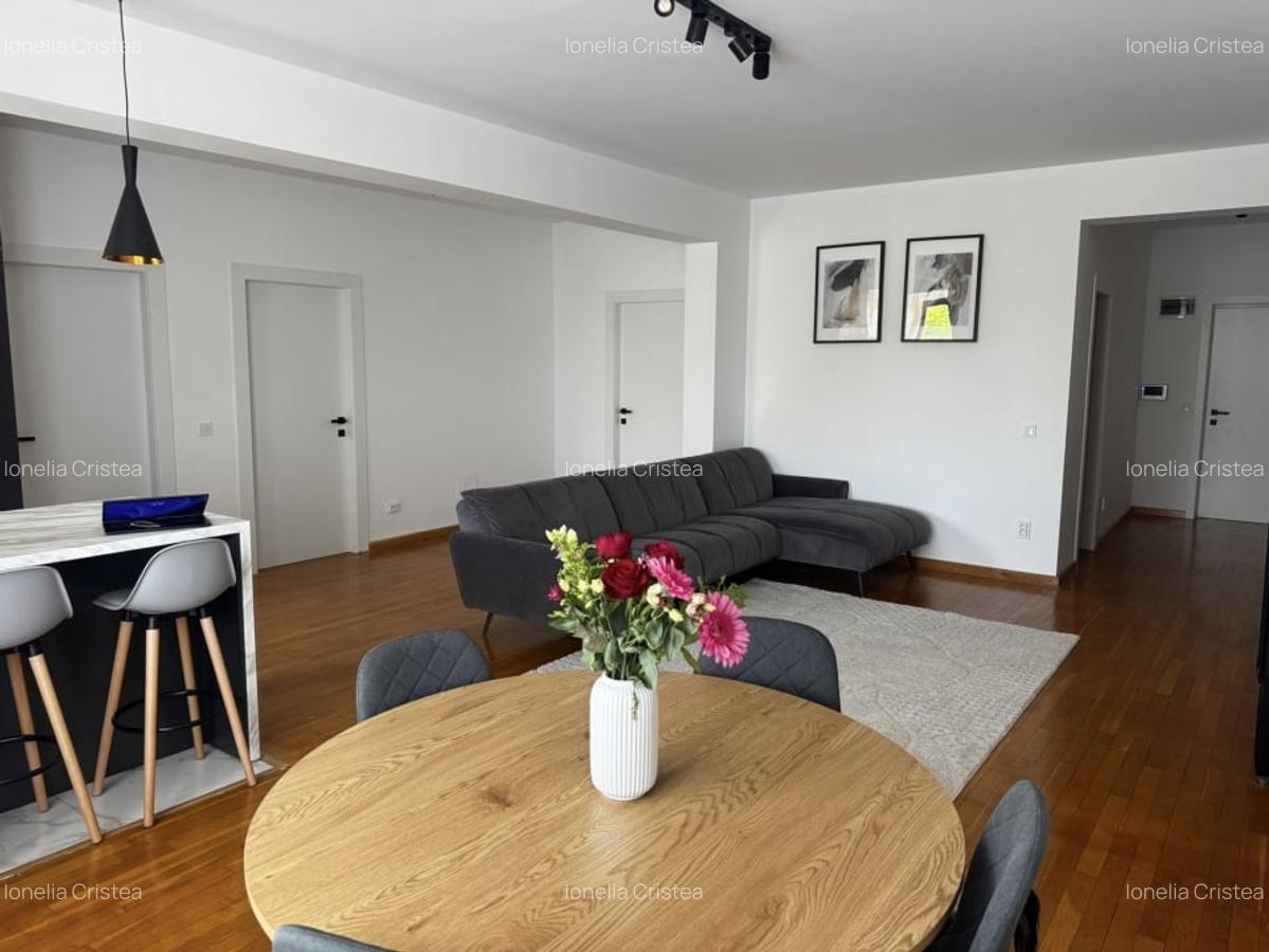 4 Camere | BucurestiI Noi | Pod Constanta | Chitila | Centrala | Boxa - 6