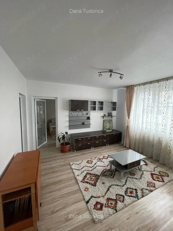 Apartament 3 camere Campina - 5