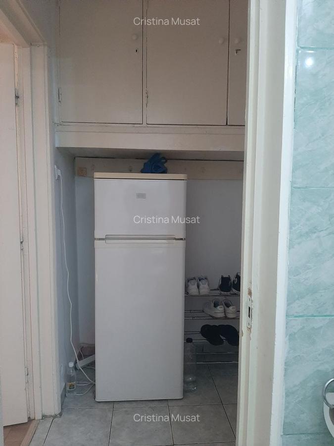 Dristor metrou stradal - 11