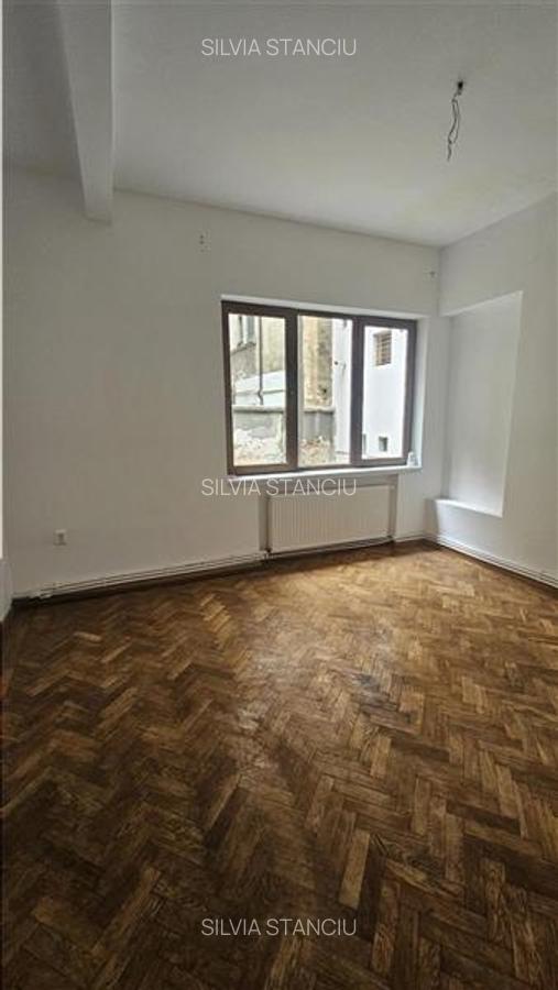 Calea Plevnei,apartament 3 camere, centrala termica - 2