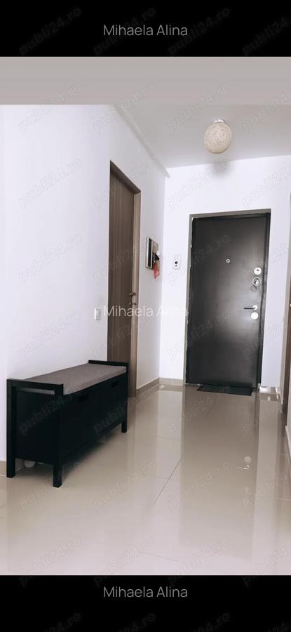 Apartament 61 m2, zona BMW - 9