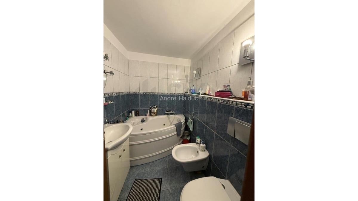 REA1024085 Aviatiei l Apartament cu 4 camere l 97 mp - 8