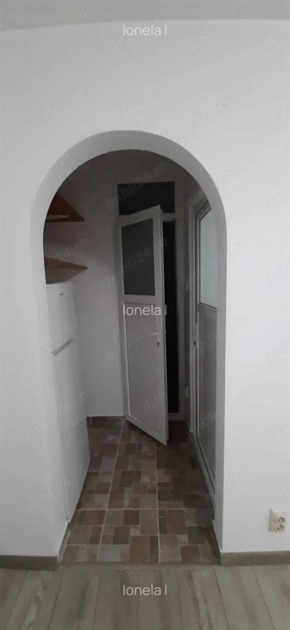 BERCENI - Emil Racoviță - Apartament MODERN - 5