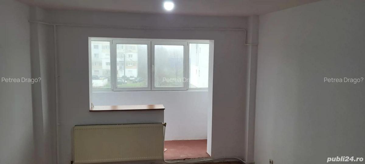 Apartament 3 camere decomandat - 5