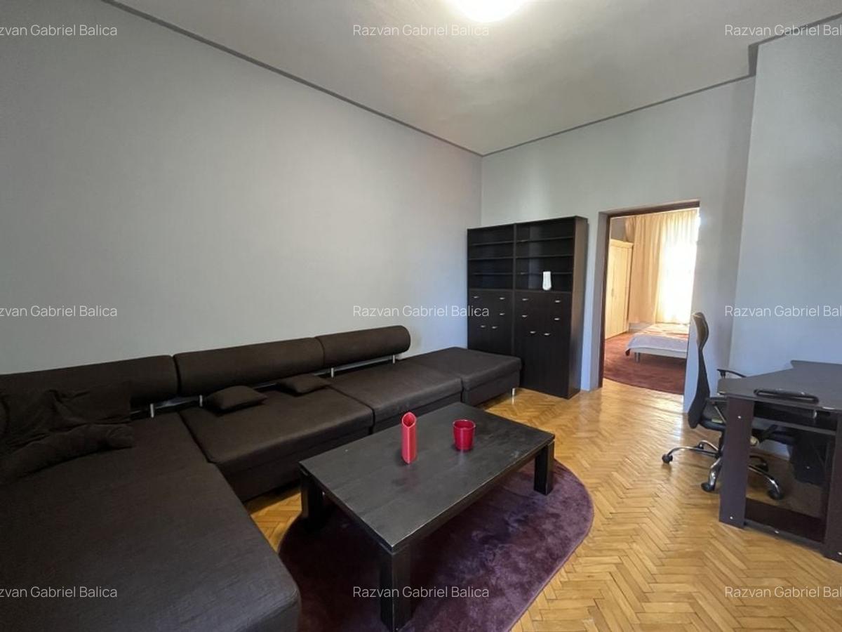 COMISION 0% | Perfect pentru investitie | Centrala proprie - 8