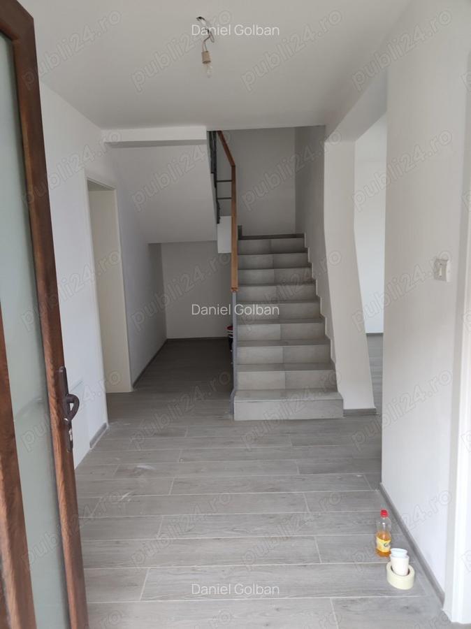 Duplex de vinzare - 4