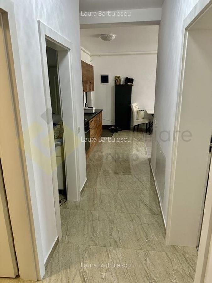 Apartament 3 camere- Torontalului! Comision 0% - 4