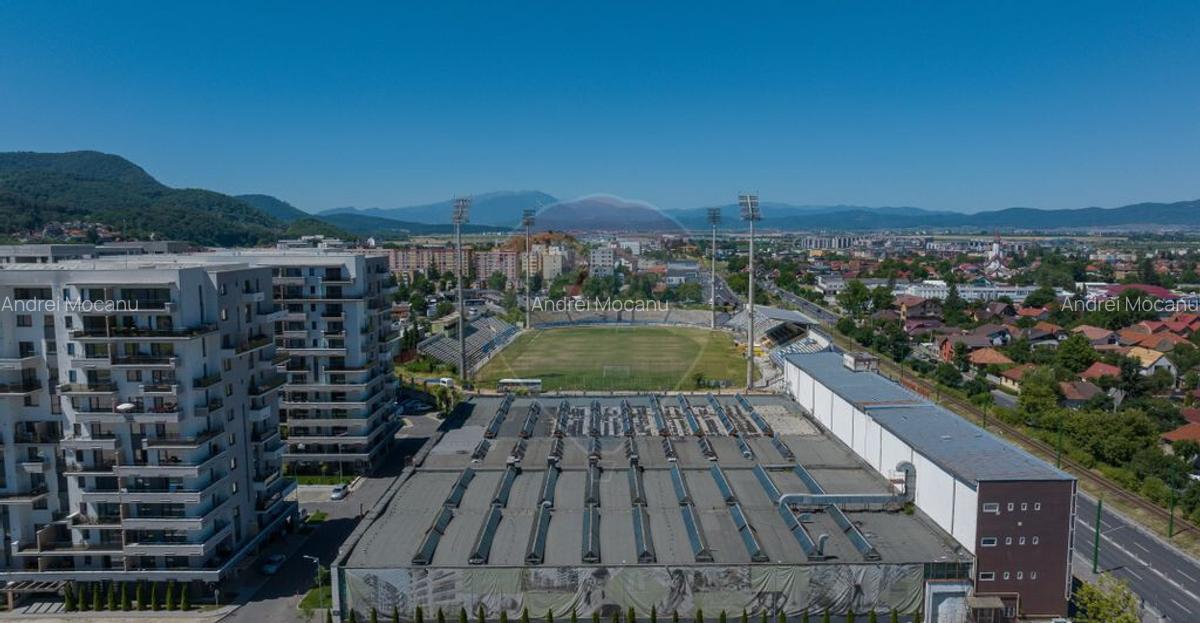 Comision 0% | Oportunitate rara de investi?ie | Proprie... - 19