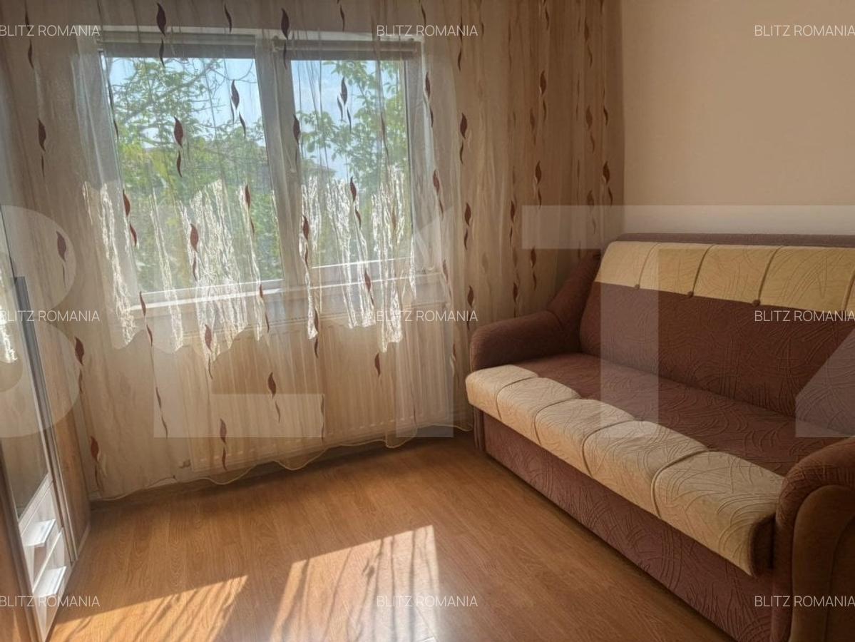 Apartament de vanzare, cu 3 camere, 73 mp, Soarelui - 5