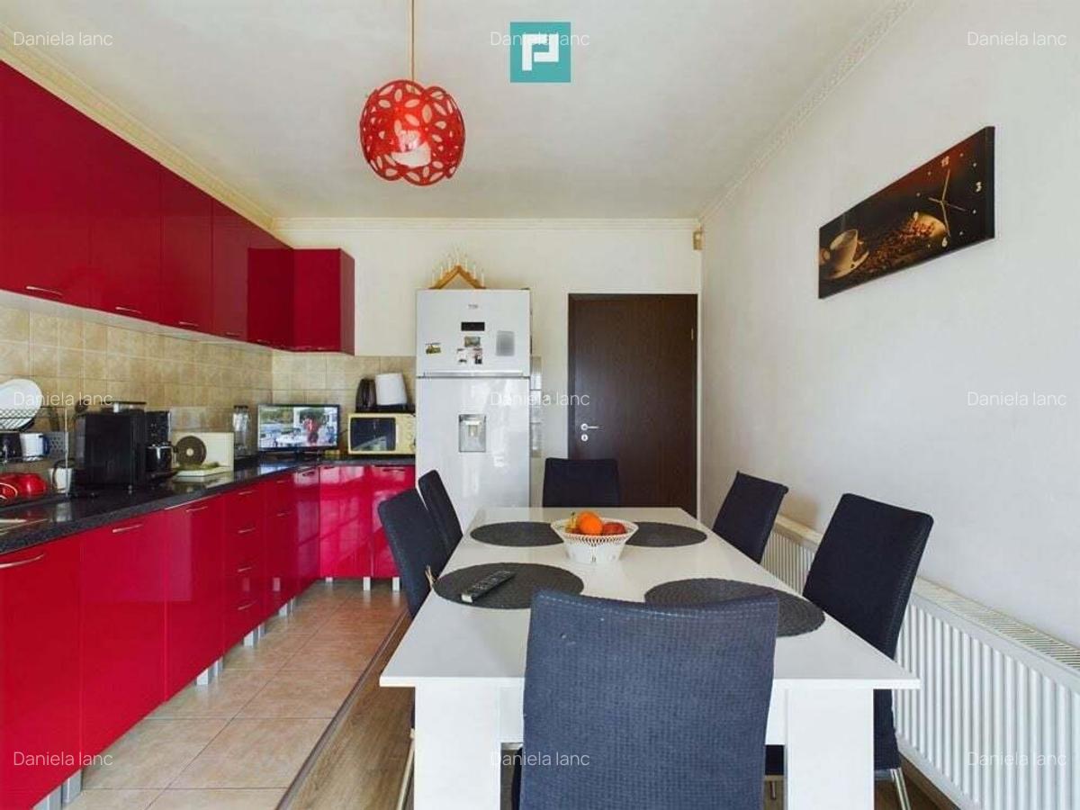 Casa individuala Mo?ni?a Noua - 12