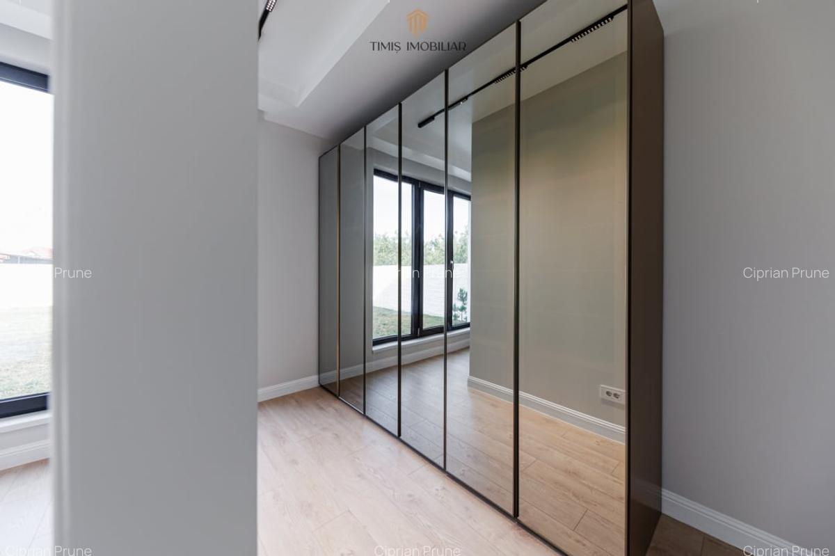 Casa parter in Sacalaz - echilibru intre design & calitate | 0% - 14