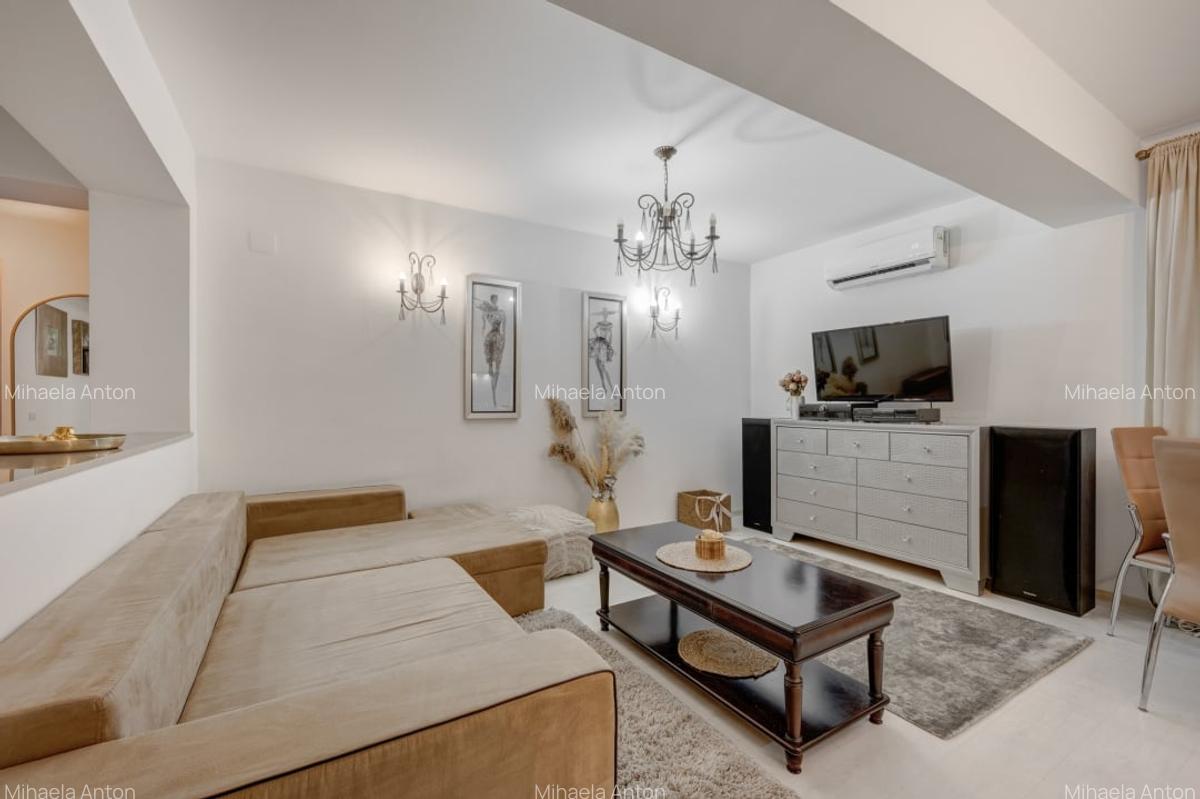 Prel. Ghencea, Drumul Ghindari, 1/3, Loc parcare,  Comision 0 % - 6