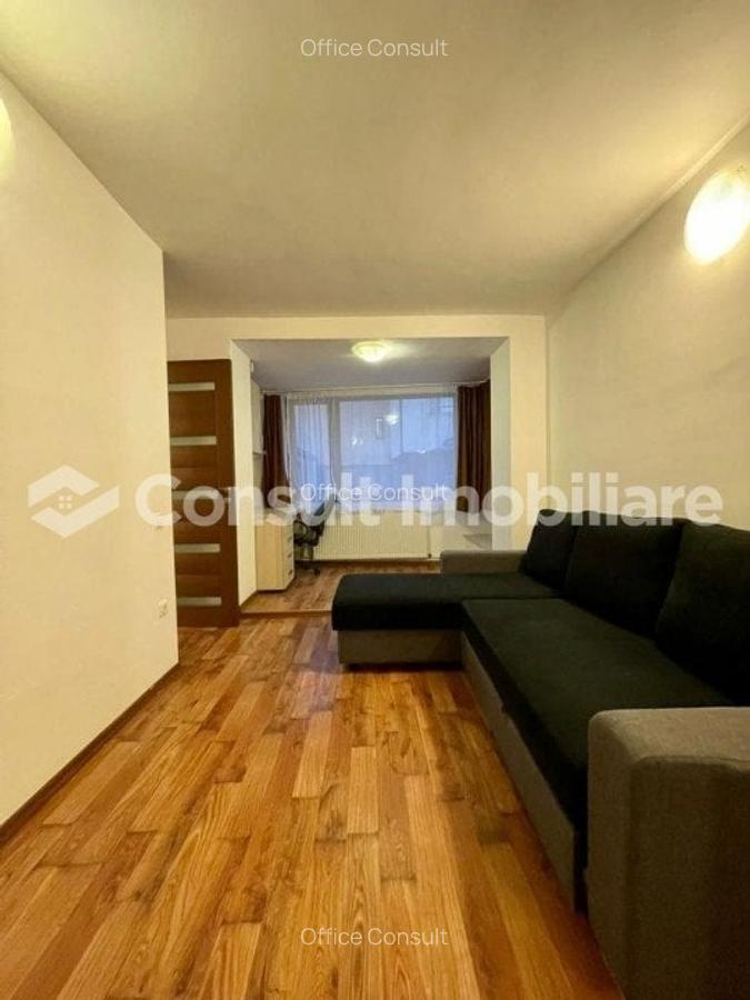 Apartament cu 4 camere | Centru | Ultrafinisat - 2