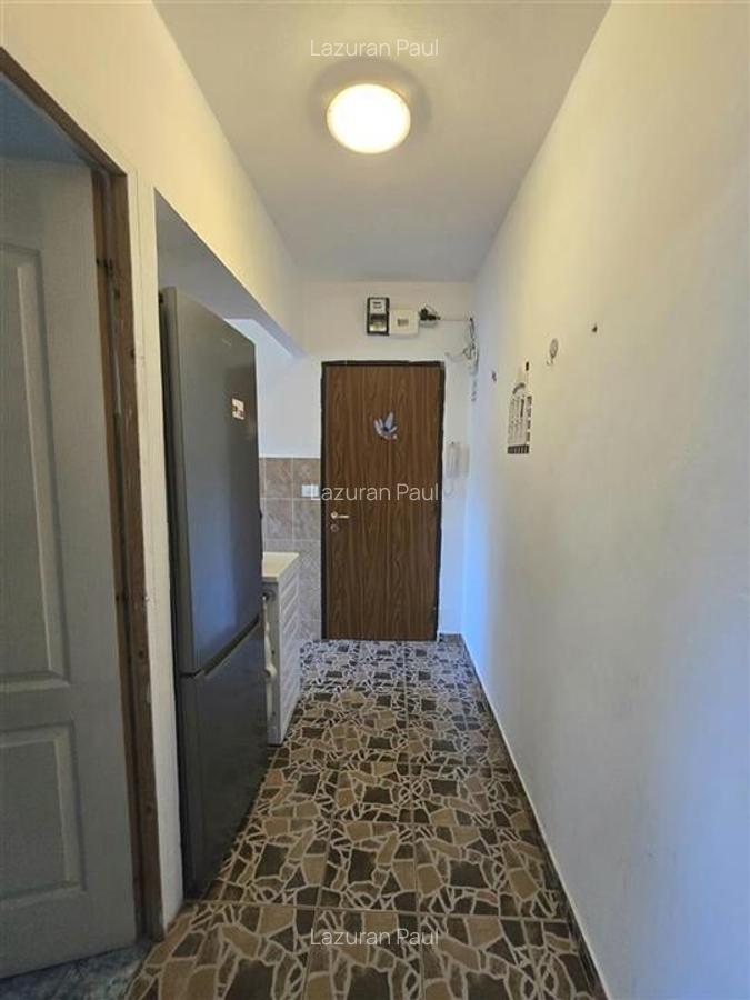 APARTAMENT 2 CAMERE | TIP X | ZONA NUFARUL | ORADEA - 4