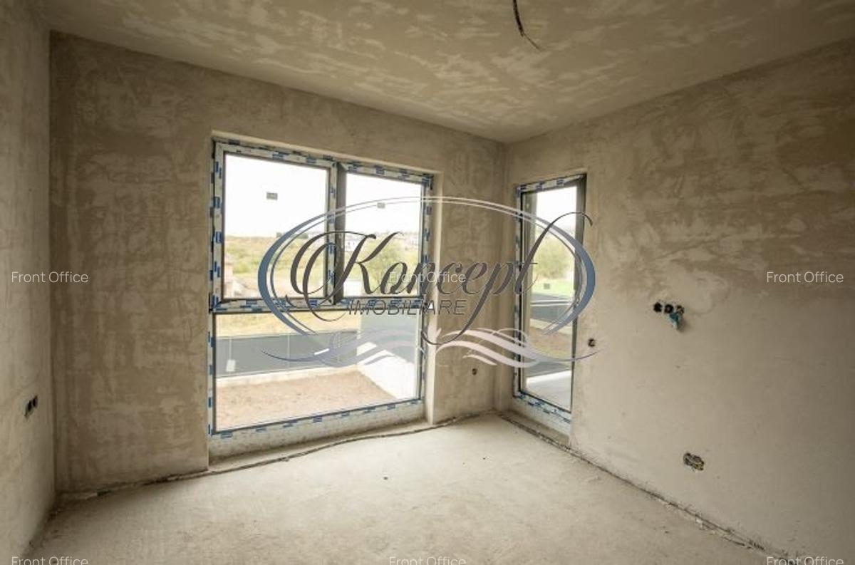 Duplex premium in Chinteni - 15