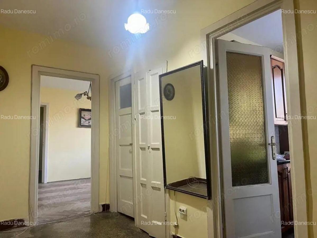 ULTRACENTRAL | 2 camere | centrala proprie | 0% COMISION - 1