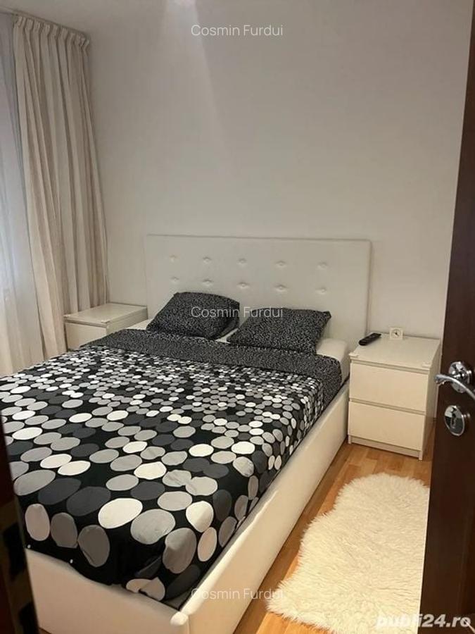 De inchiriat apartament cu 3 camere , Brancoveanu-Progresu sector4 - 1