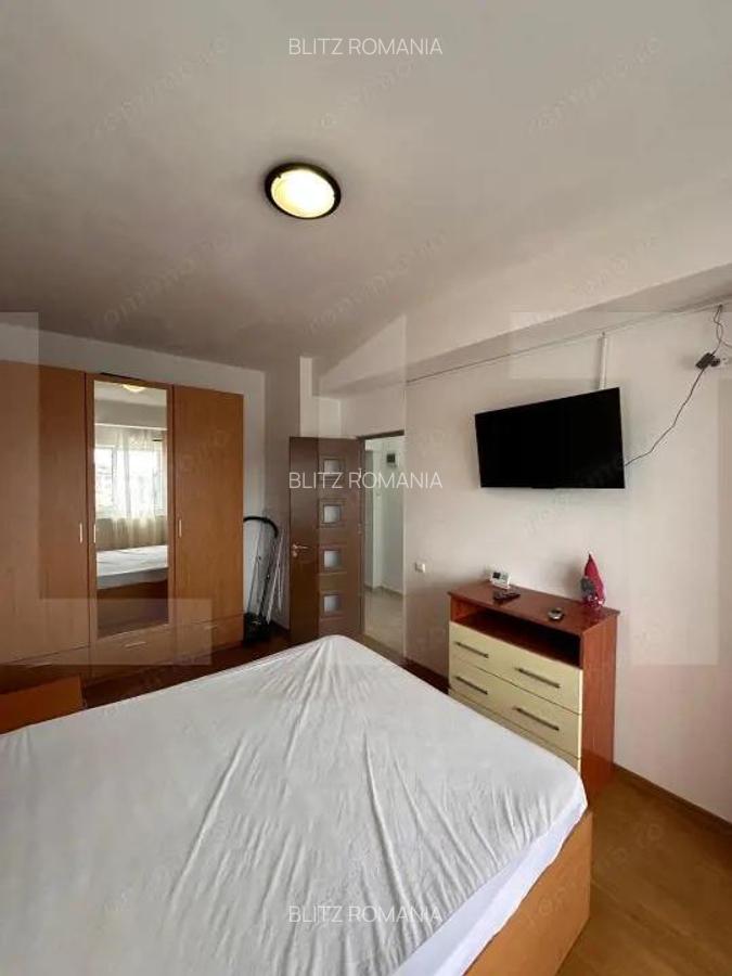 Apartament 2 camere Popesti Leordeni, aproape de Metrou Dimitrie Leonida - 3