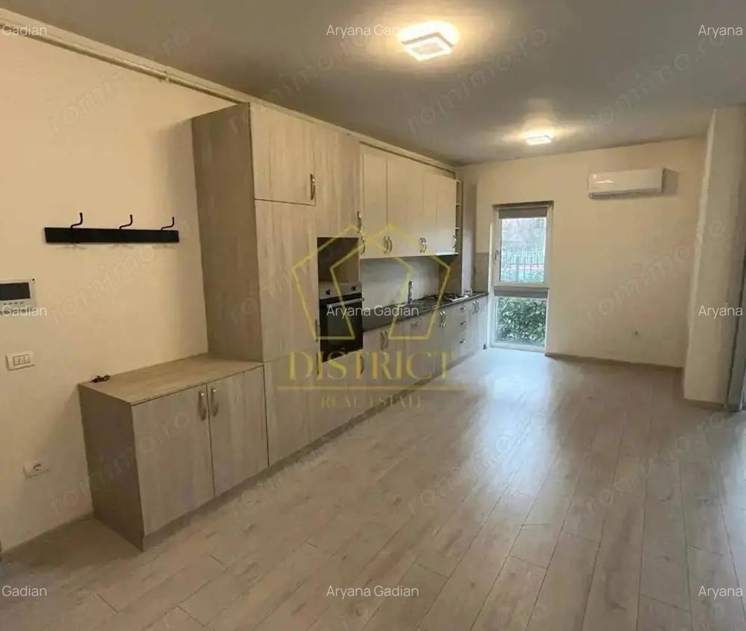 Apartament superb cu 2 camere I Lipovei - 3