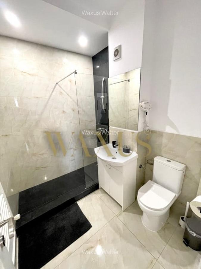 Apartament la cheie de vanzare, 3 camere, 67mp, parcare, Teilor - 9