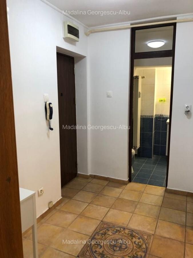 Garsonieră decomandată în Unirii - 20