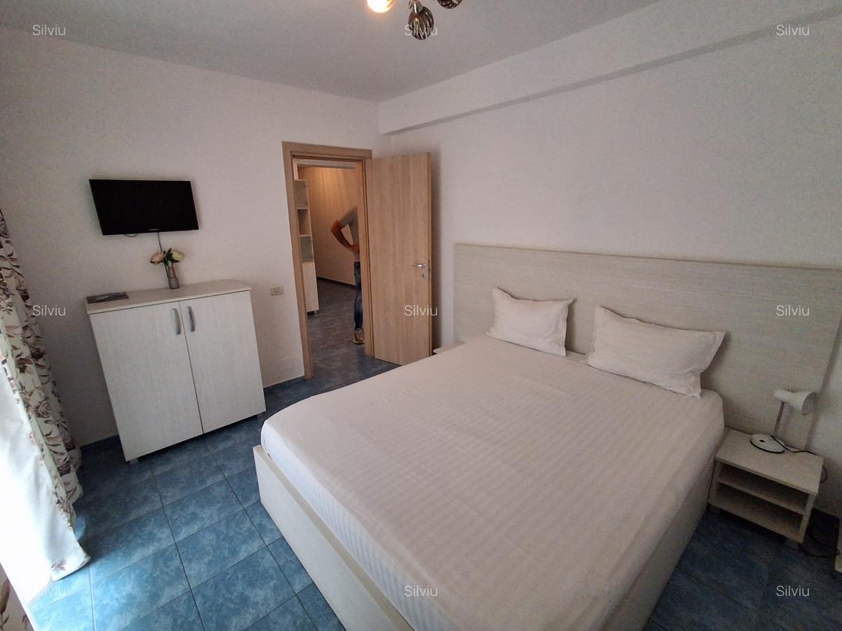 Apartament 2 camere in bloc tip boutique - Drumul Fermei - Oltenitei - Popesti - 9