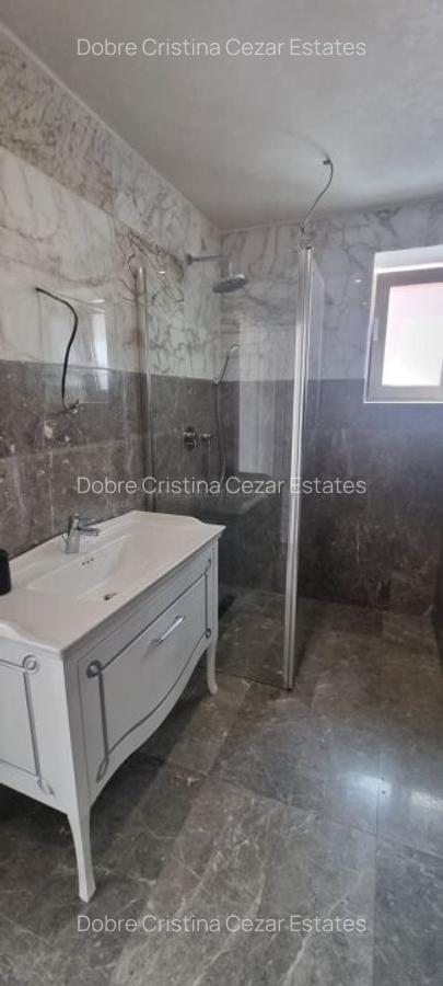 PIPERA IANCU NICOLAE VILA LUX RENOVATA COMPLET 2022 - 54