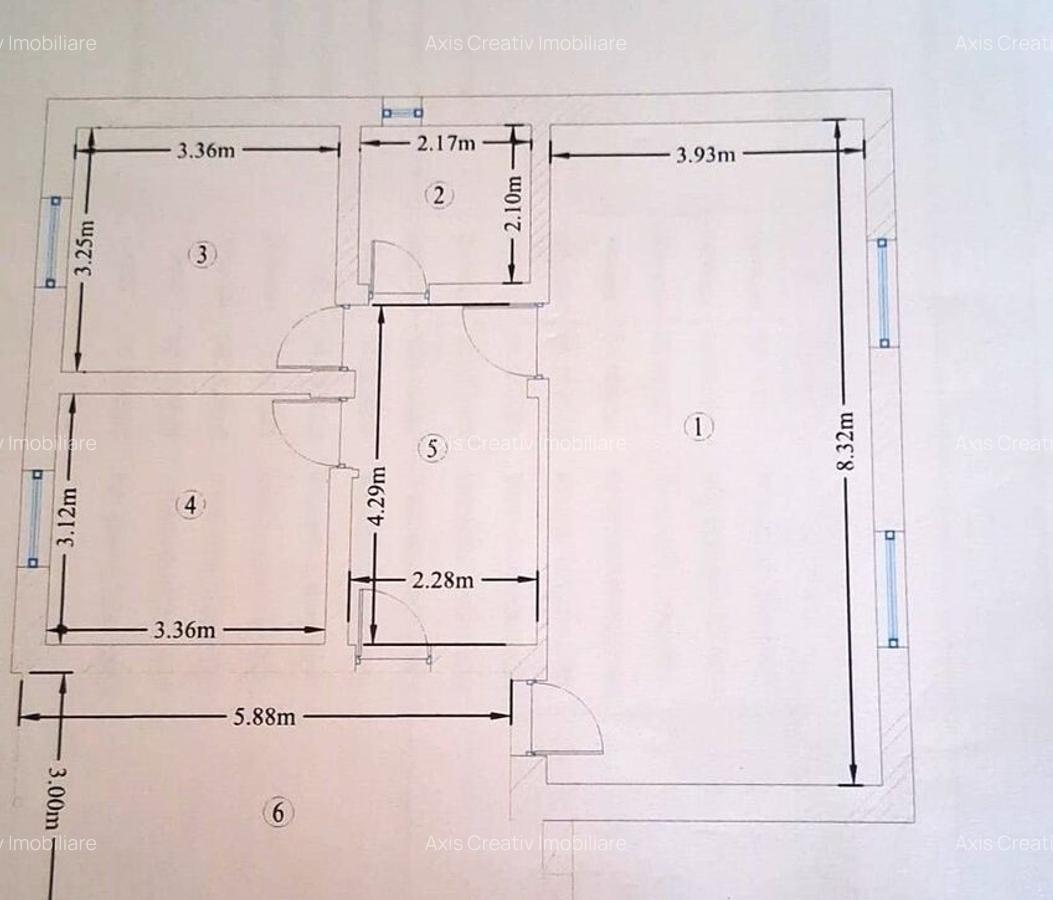 Casa individuala unde confortul intalne?te lini?tea! - 14