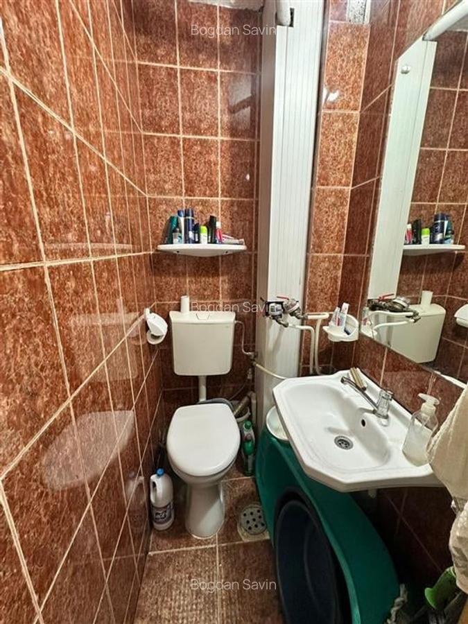 Apartament 2 camere, Podu Ros - Cantemir Fara risc - 5
