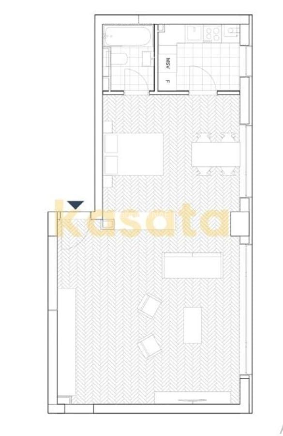 Spatiu comercial | PRIMA Vista | Fabrica de Glucoza - 10