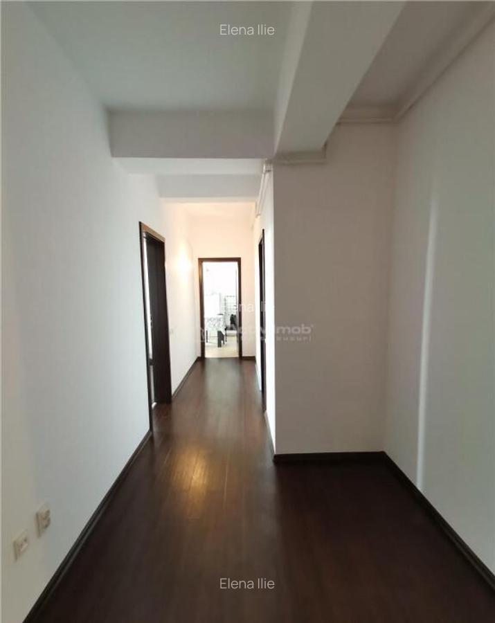 Cartierul Latin Bragadiru, apartament 2 camere 79 mp an 2012 - 10 Cartierul Latin Bragadiru, apartament 2 camere 79 mp an 2012 - 10