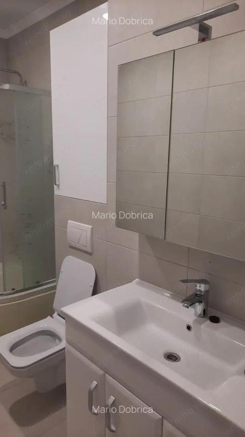 Garsoniera in zona Unirii aproape de metrou - 3 Garsoniera in zona Unirii aproape de metrou - 3