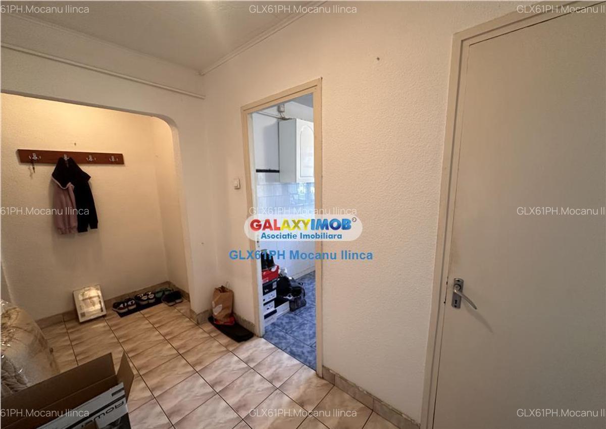 Apartament 2 camere, Cina, Ploiesti - 5