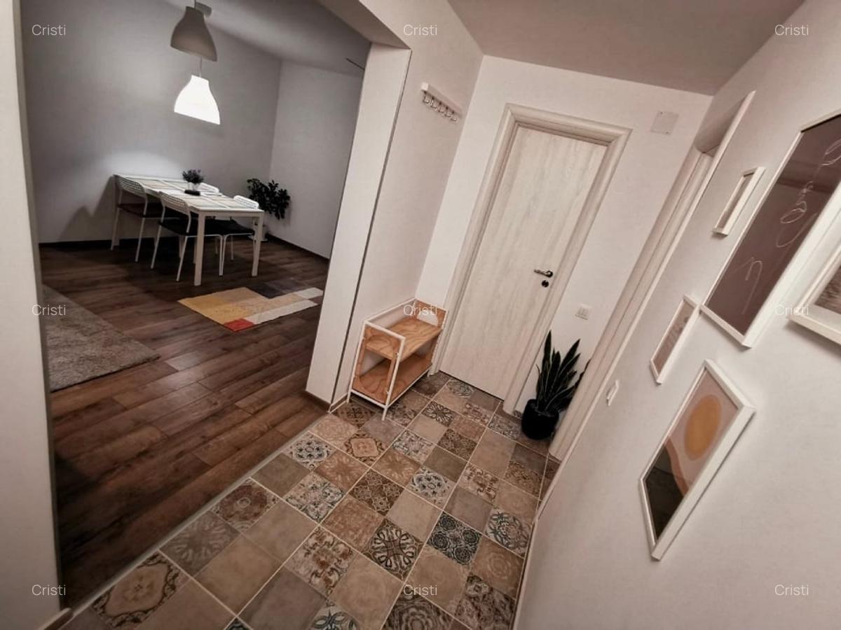 Casă nouă de vânzare  P+M  an 2023 - 12